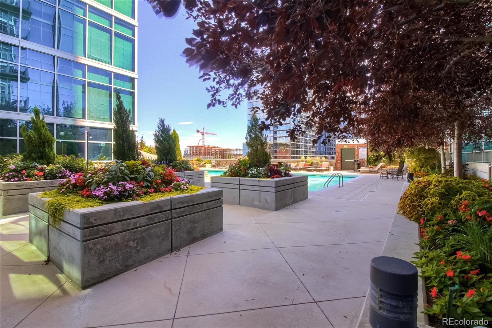 MLS Image #44 for 1700  bassett street,denver, Colorado