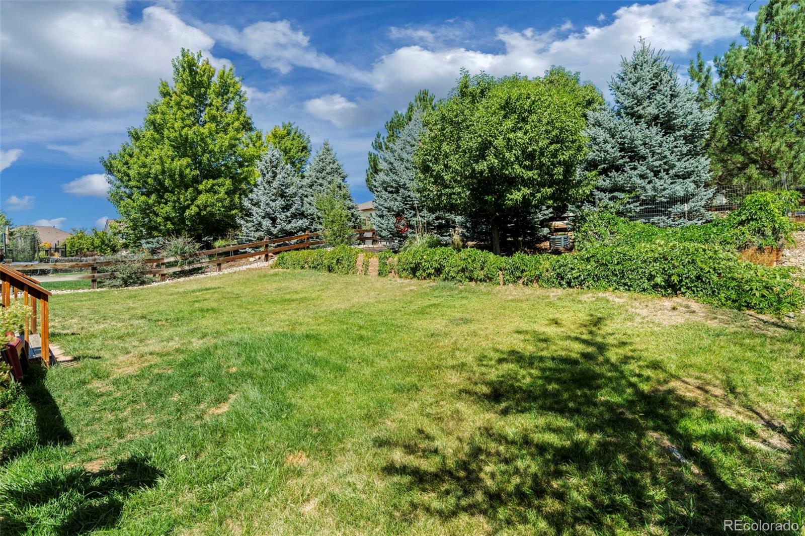 MLS Image #31 for 23251  allendale avenue,parker, Colorado