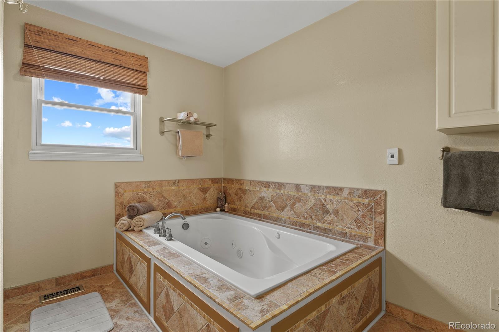 MLS Image #22 for 3585  spaatz road,monument, Colorado