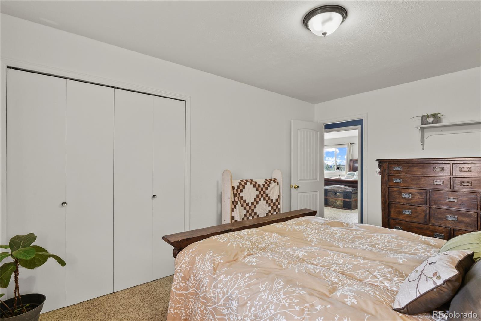 MLS Image #24 for 3585  spaatz road,monument, Colorado