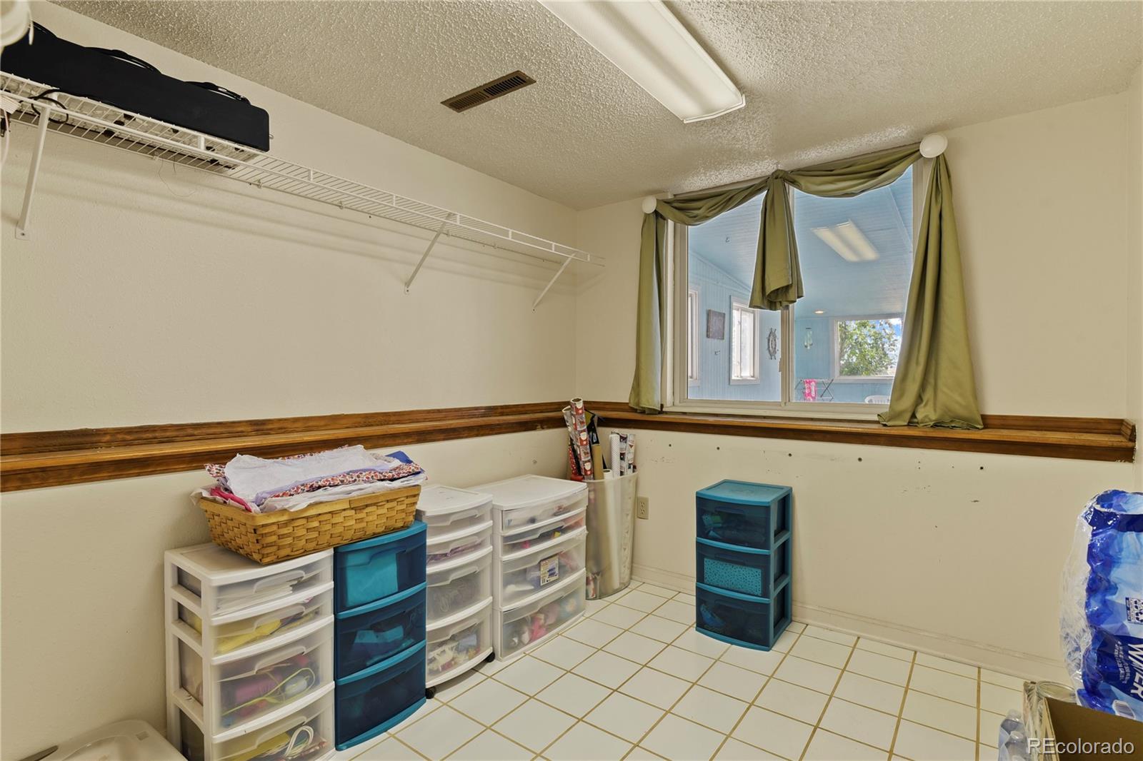 MLS Image #32 for 3585  spaatz road,monument, Colorado