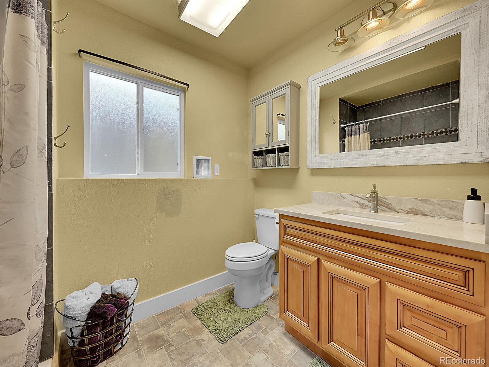 MLS Image #25 for 16931  blue mist circle,parker, Colorado