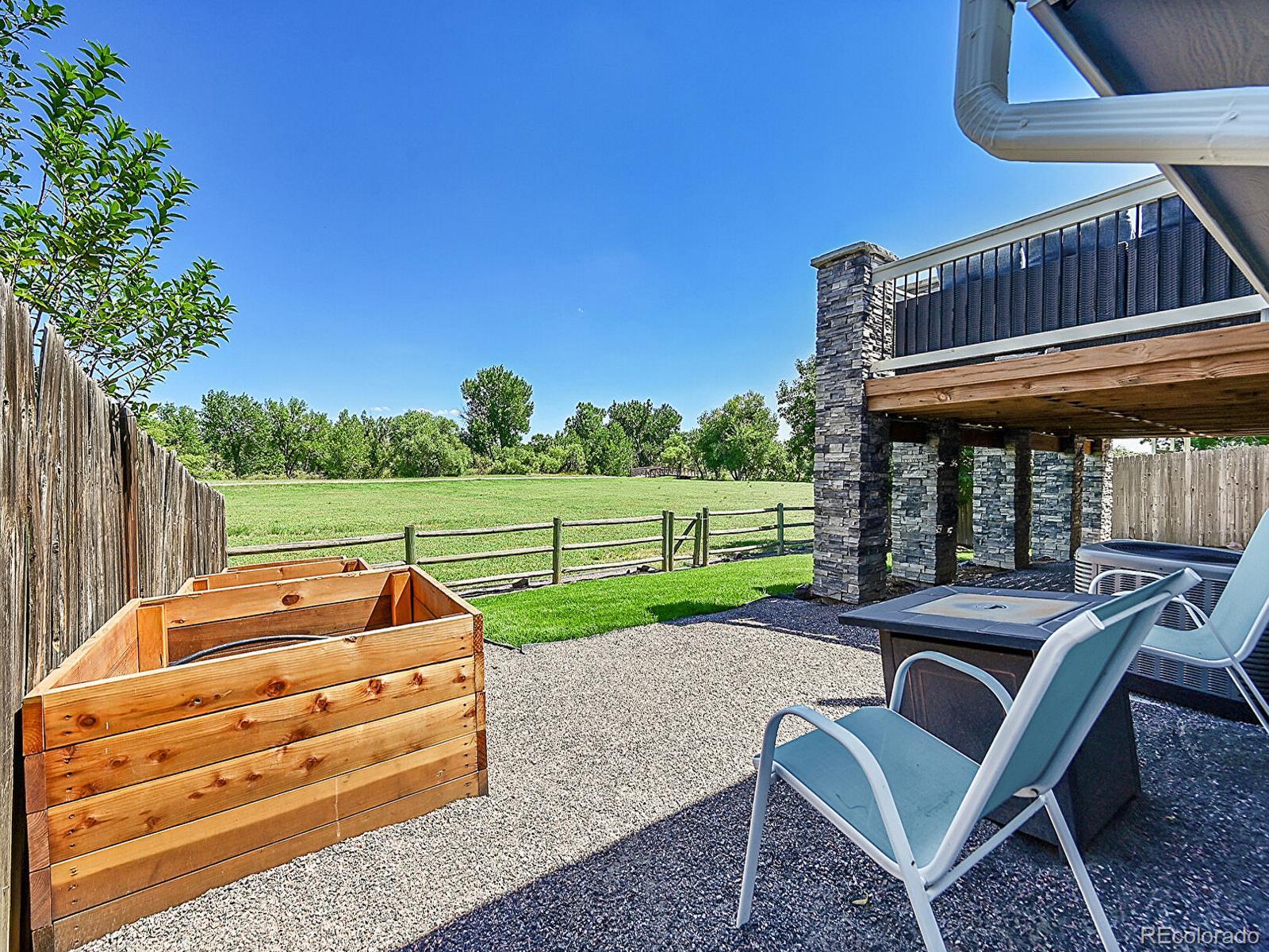 MLS Image #27 for 16931  blue mist circle,parker, Colorado