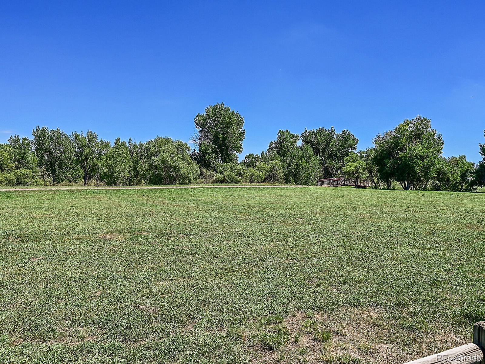 MLS Image #28 for 16931  blue mist circle,parker, Colorado