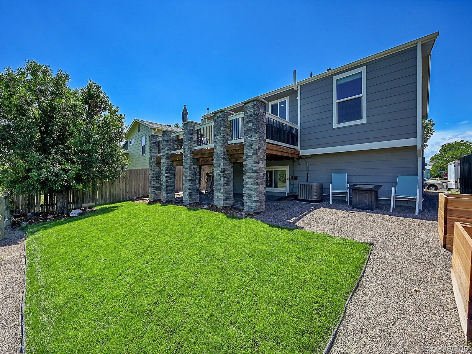 MLS Image #29 for 16931  blue mist circle,parker, Colorado