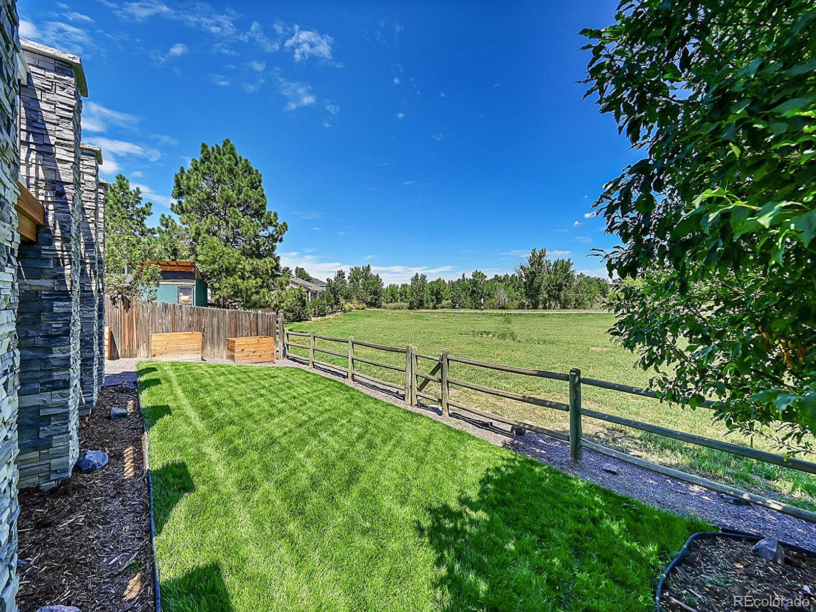 MLS Image #30 for 16931  blue mist circle,parker, Colorado