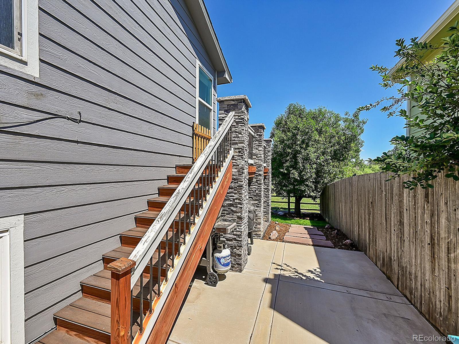 MLS Image #31 for 16931  blue mist circle,parker, Colorado