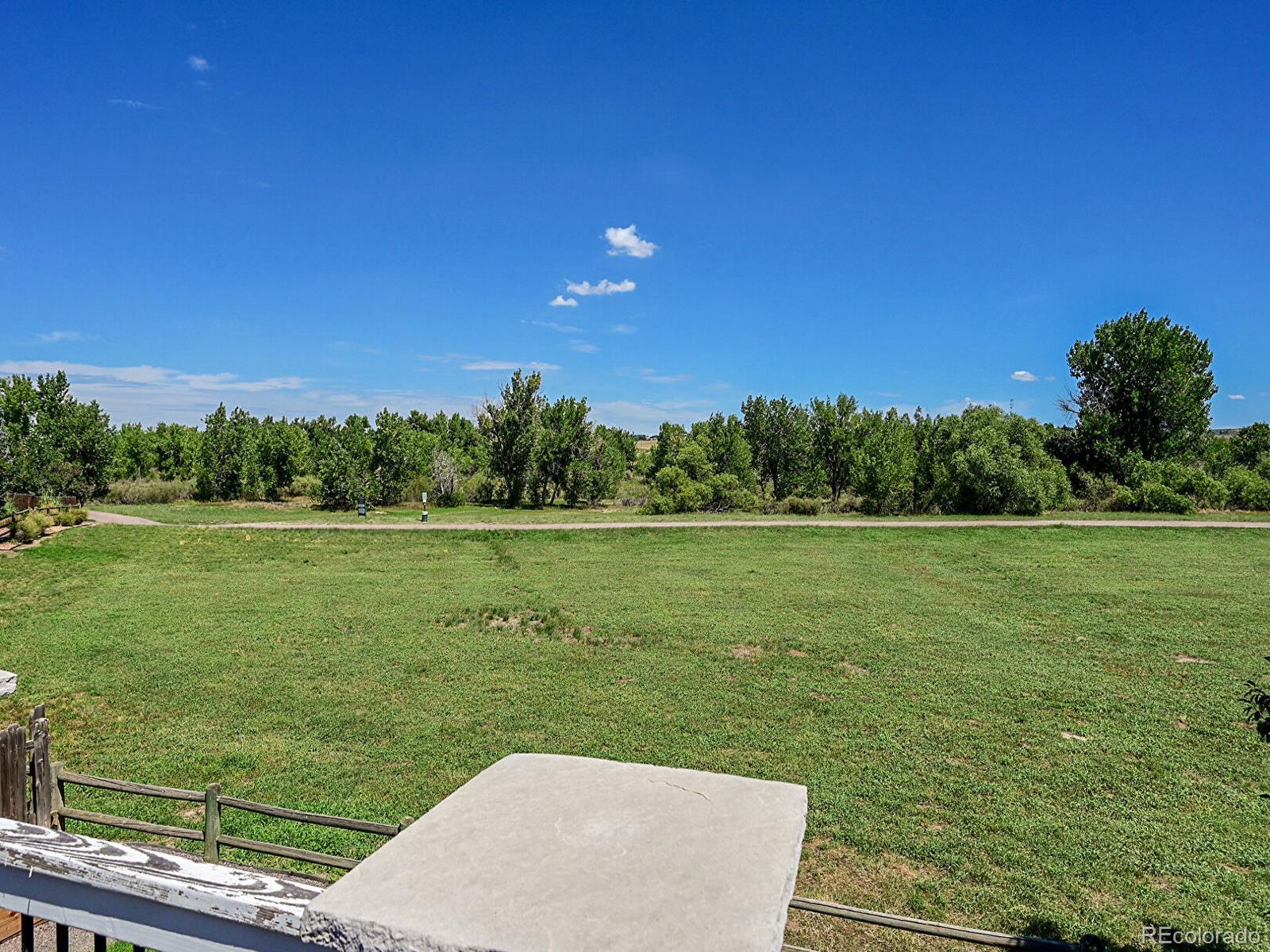 MLS Image #33 for 16931  blue mist circle,parker, Colorado