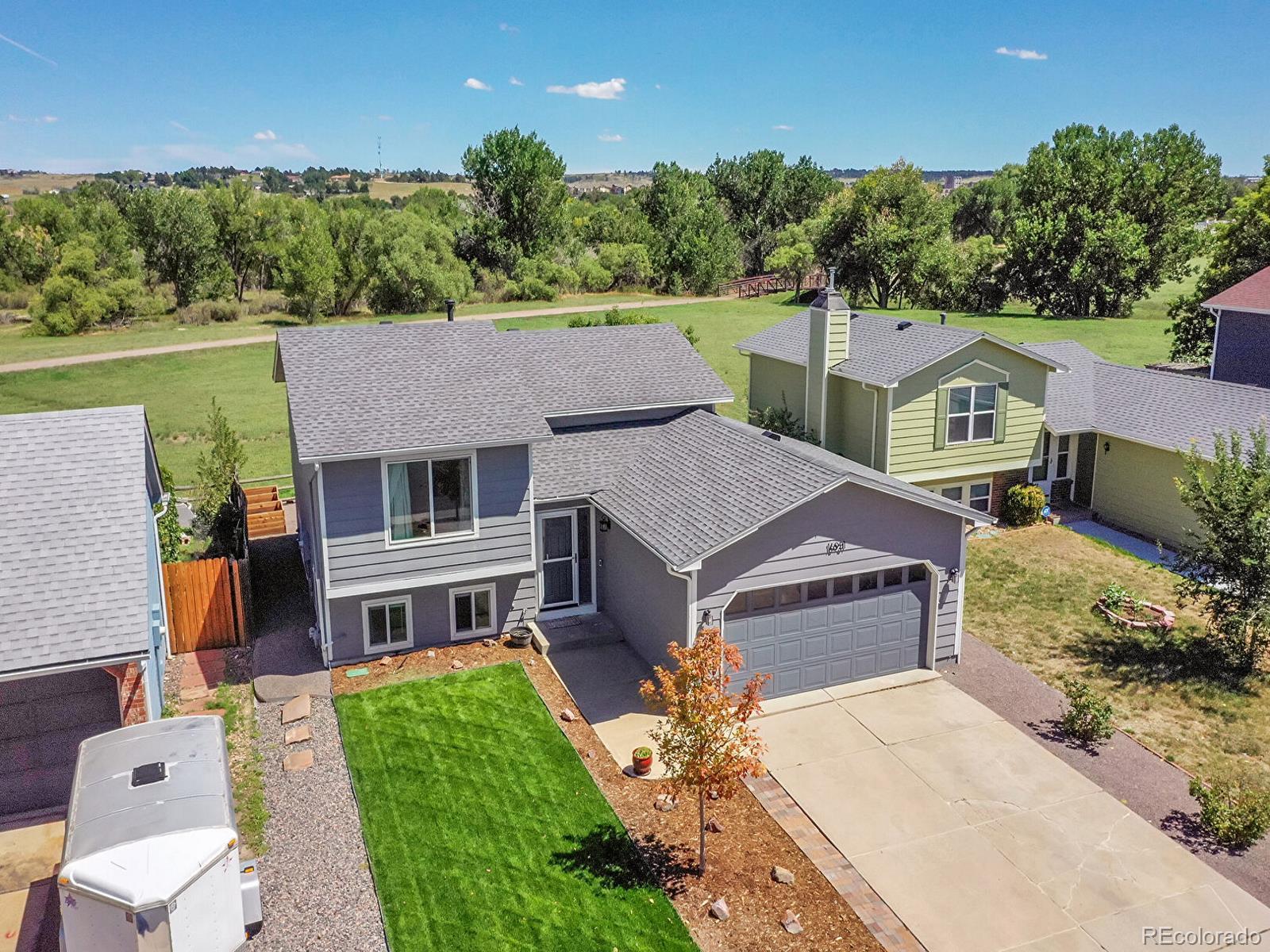 MLS Image #36 for 16931  blue mist circle,parker, Colorado