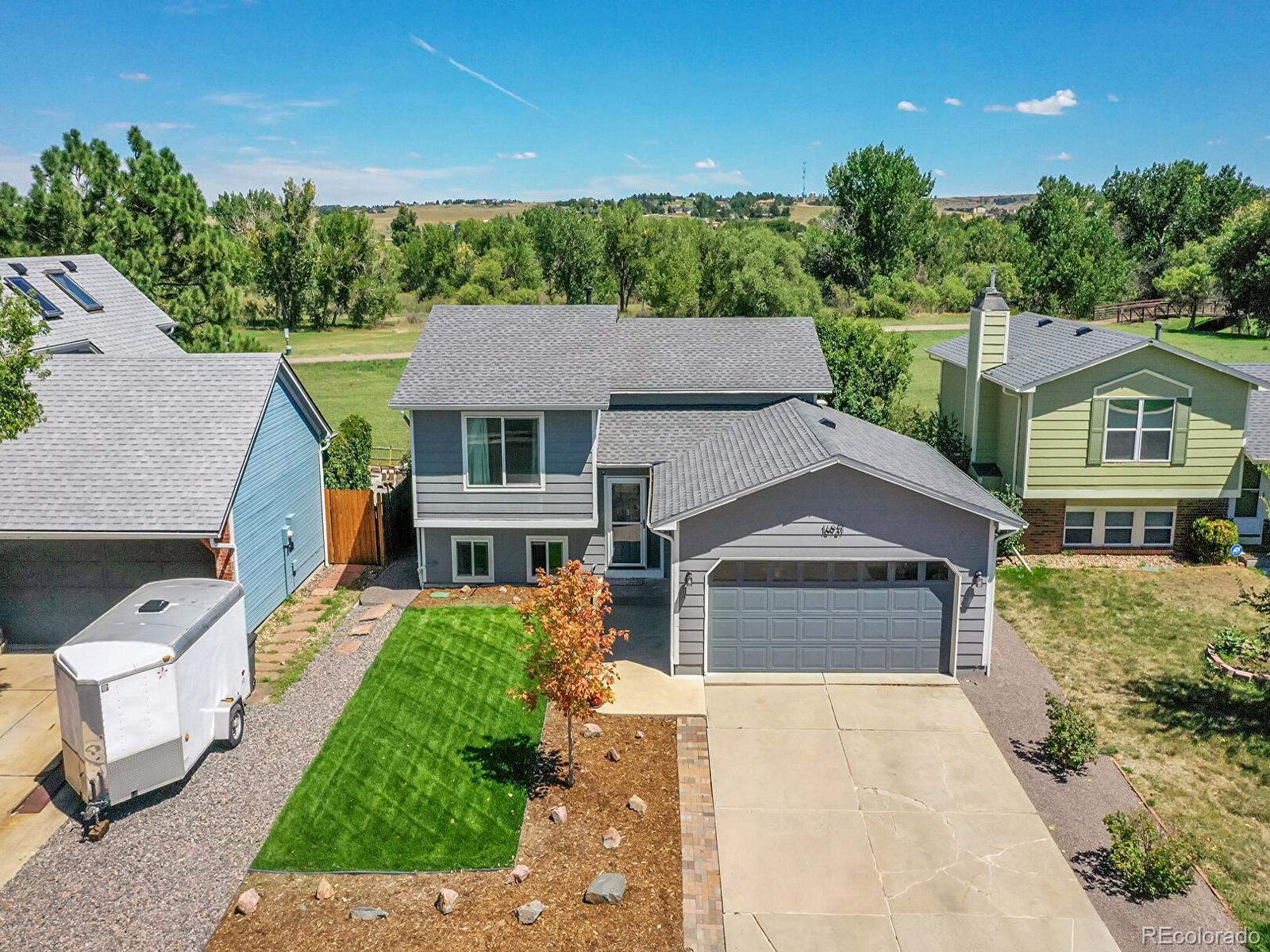 MLS Image #37 for 16931  blue mist circle,parker, Colorado