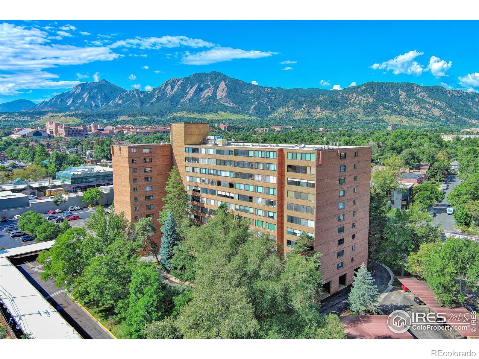 MLS Image #0 for 1850  folsom street,boulder, Colorado