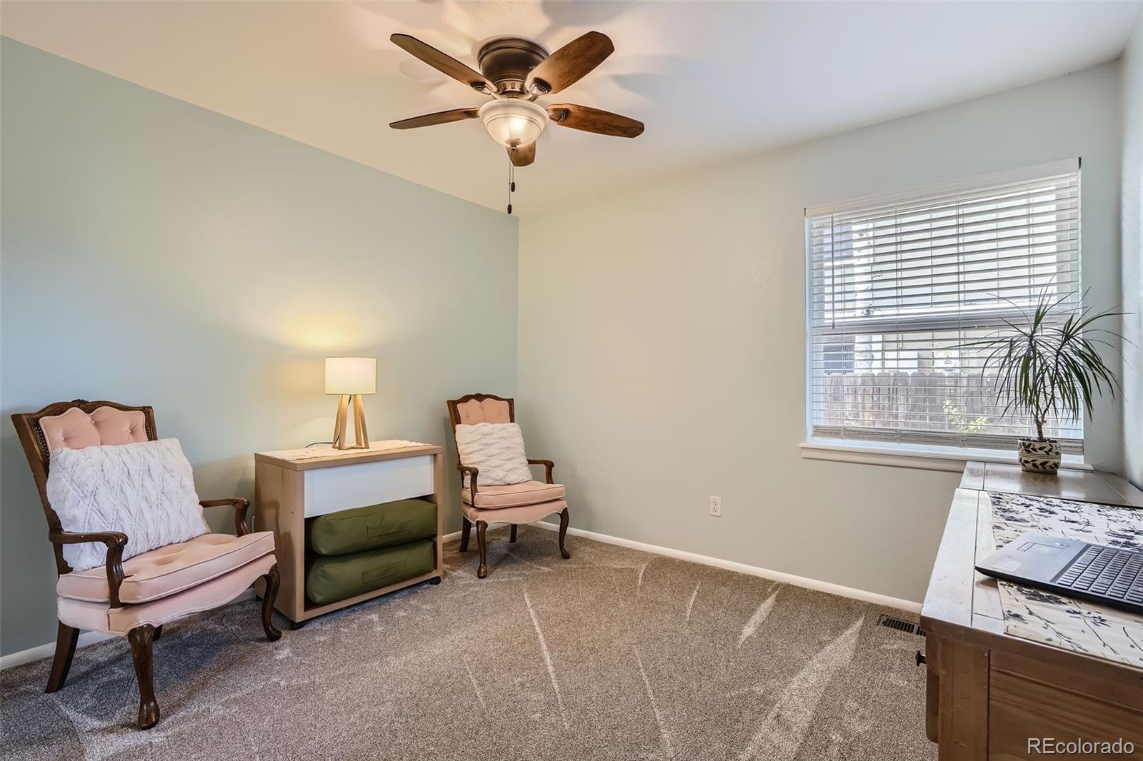 MLS Image #14 for 8965 w 80th drive,arvada, Colorado