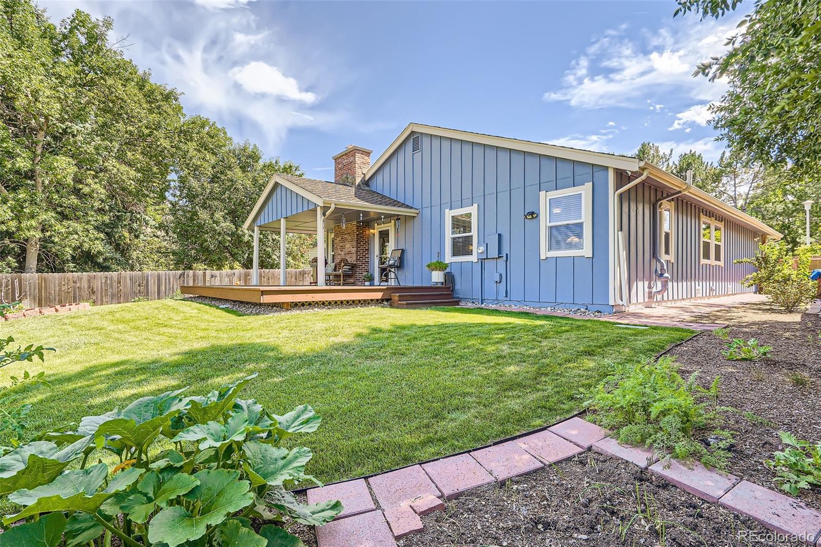 MLS Image #19 for 8965 w 80th drive,arvada, Colorado