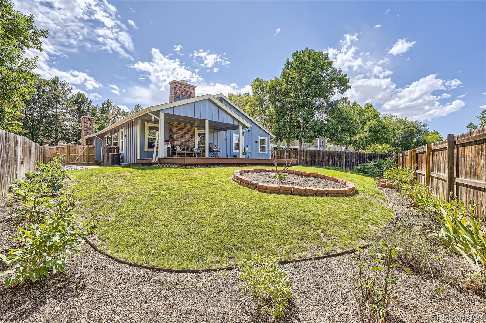 MLS Image #20 for 8965 w 80th drive,arvada, Colorado