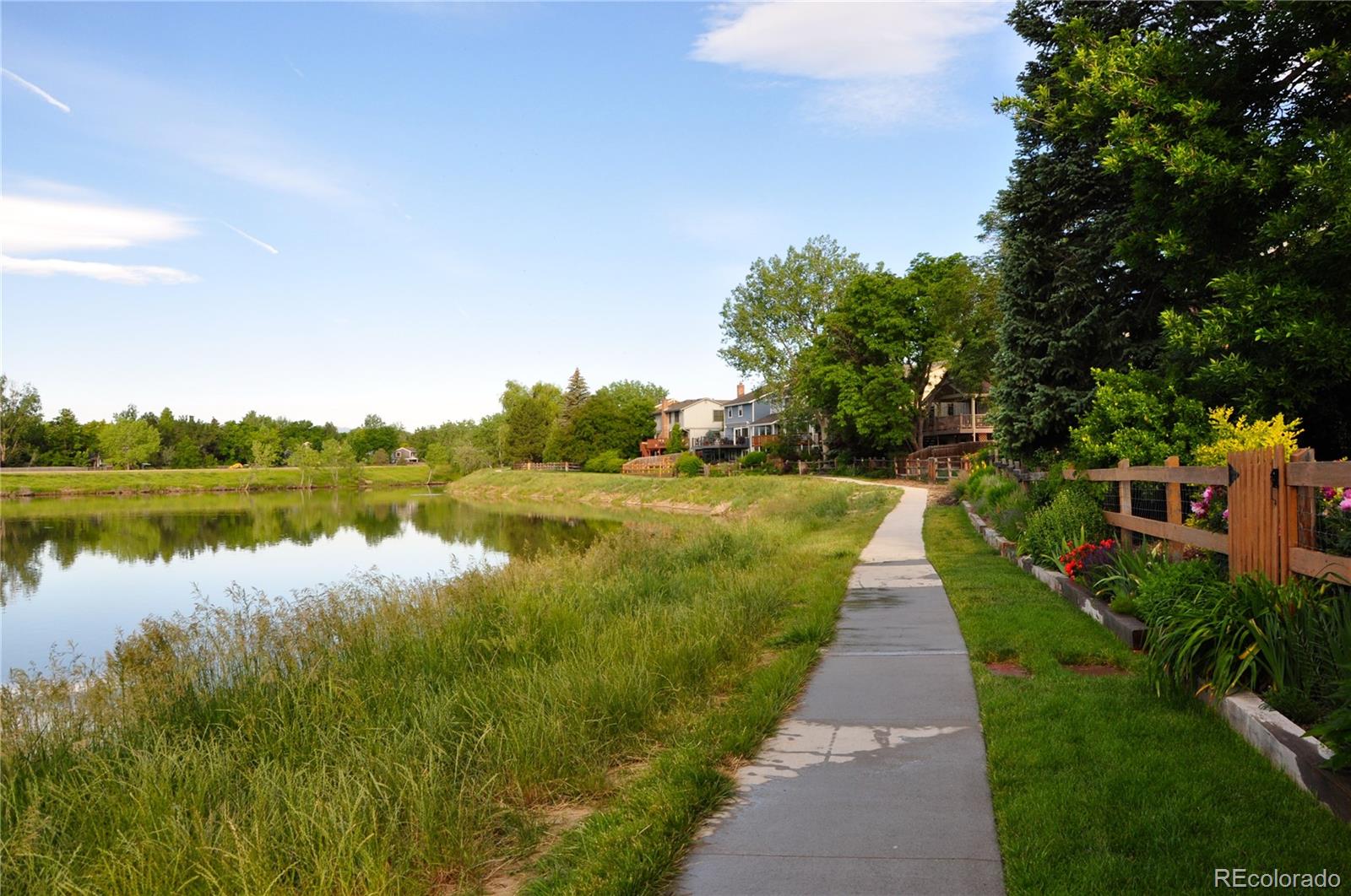 MLS Image #26 for 8965 w 80th drive,arvada, Colorado