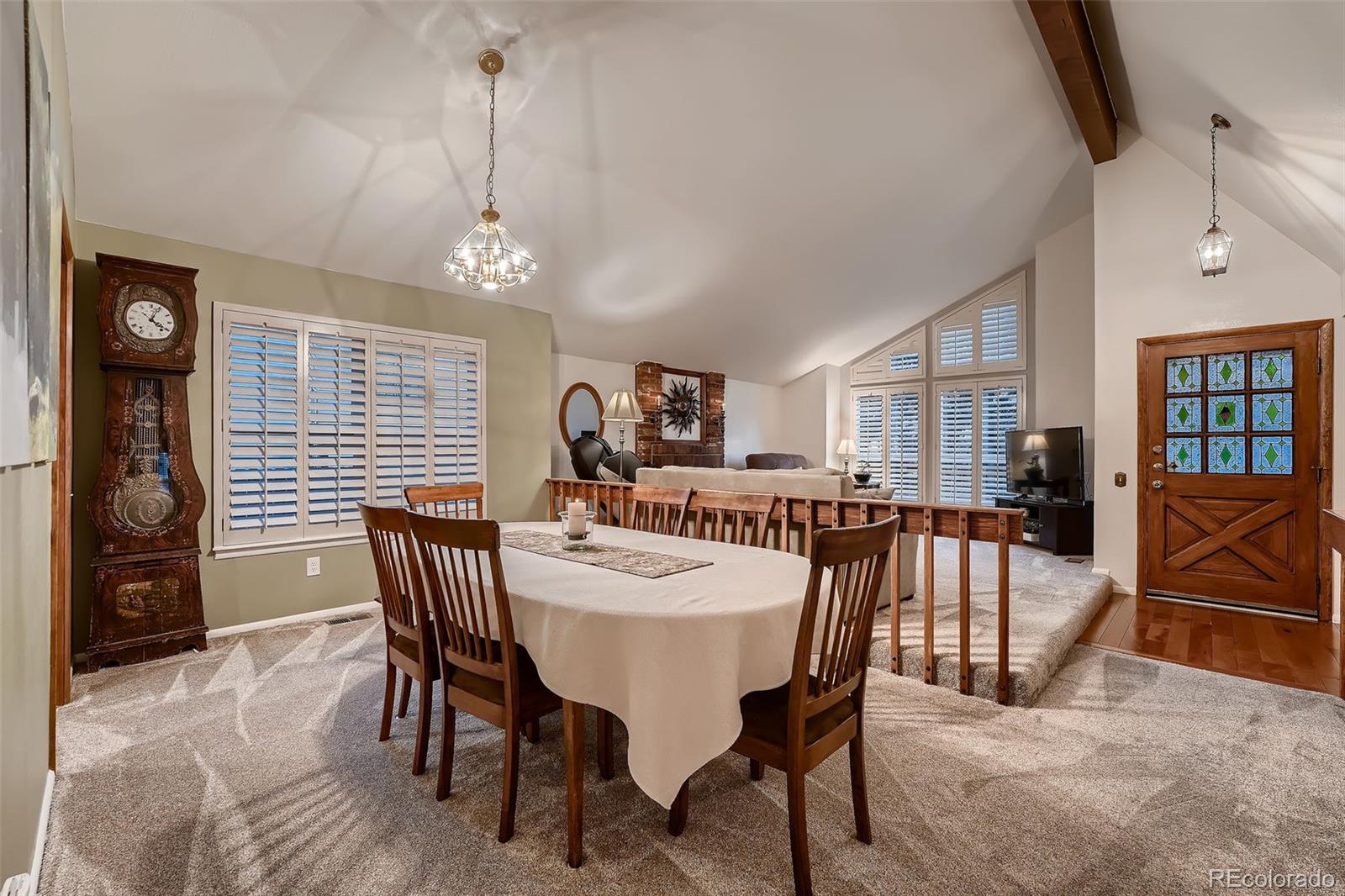 MLS Image #34 for 8965 w 80th drive,arvada, Colorado