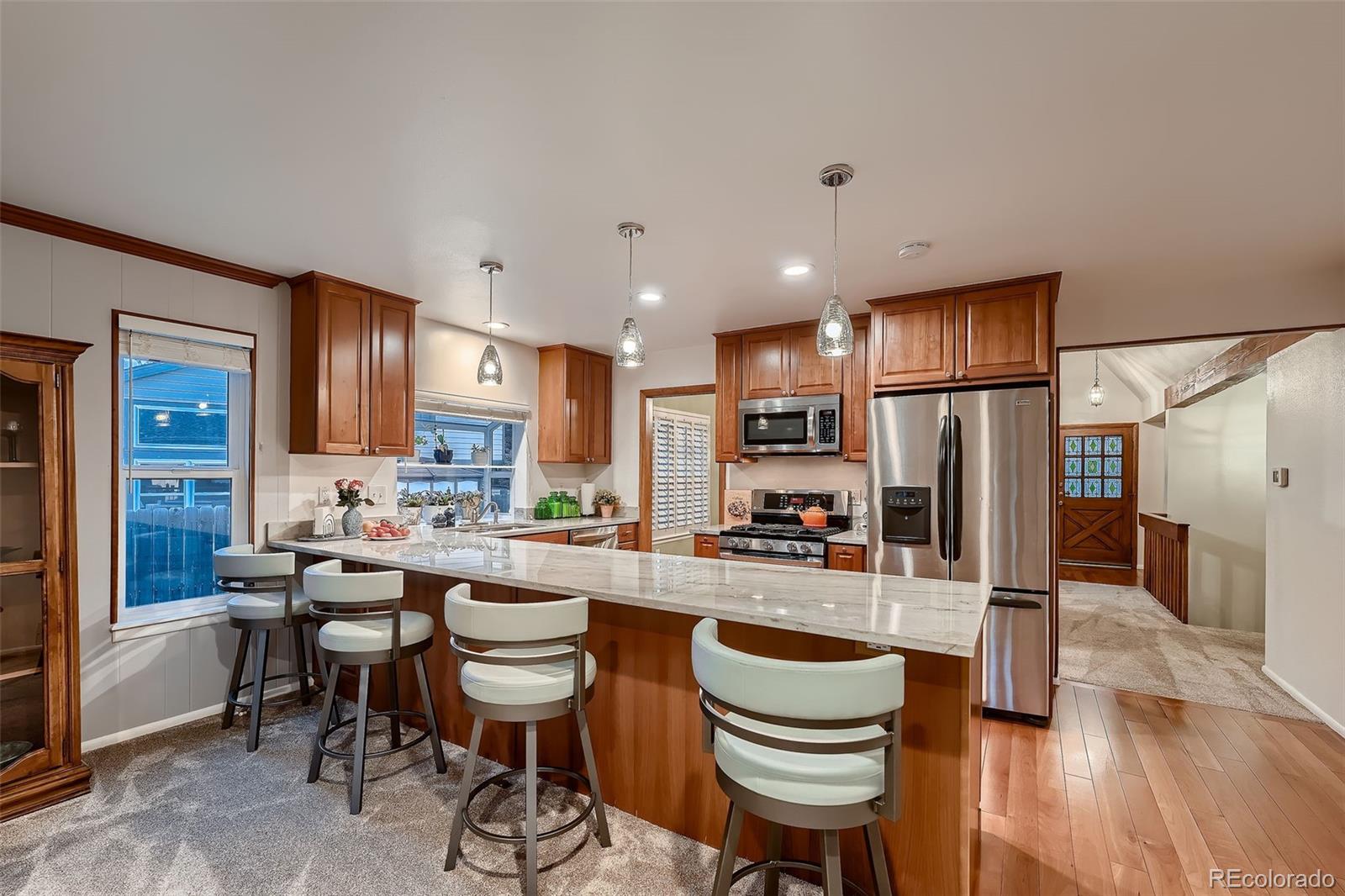 MLS Image #39 for 8965 w 80th drive,arvada, Colorado