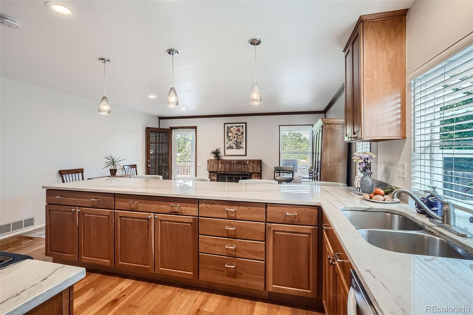 MLS Image #7 for 8965 w 80th drive,arvada, Colorado