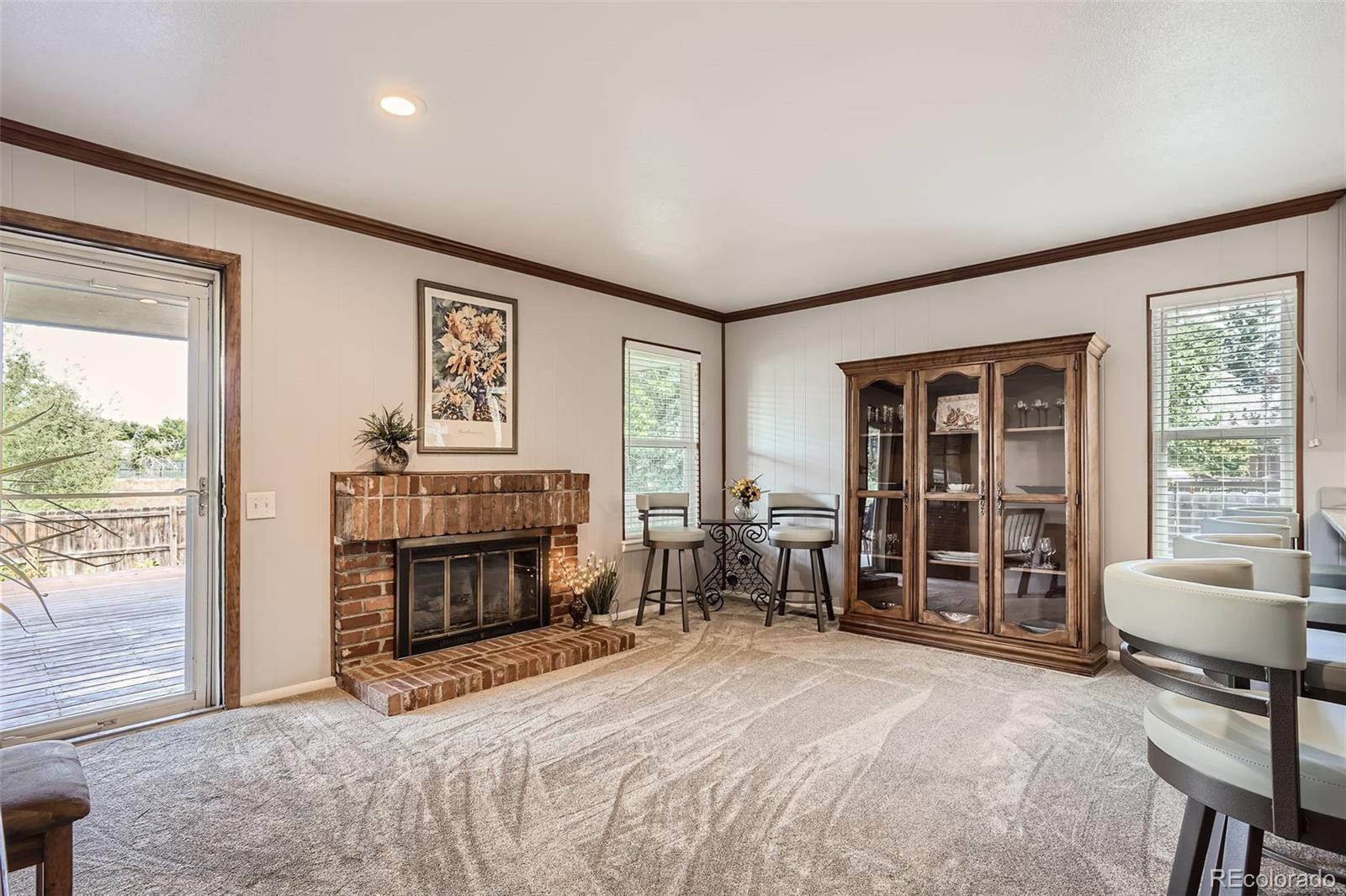 MLS Image #9 for 8965 w 80th drive,arvada, Colorado