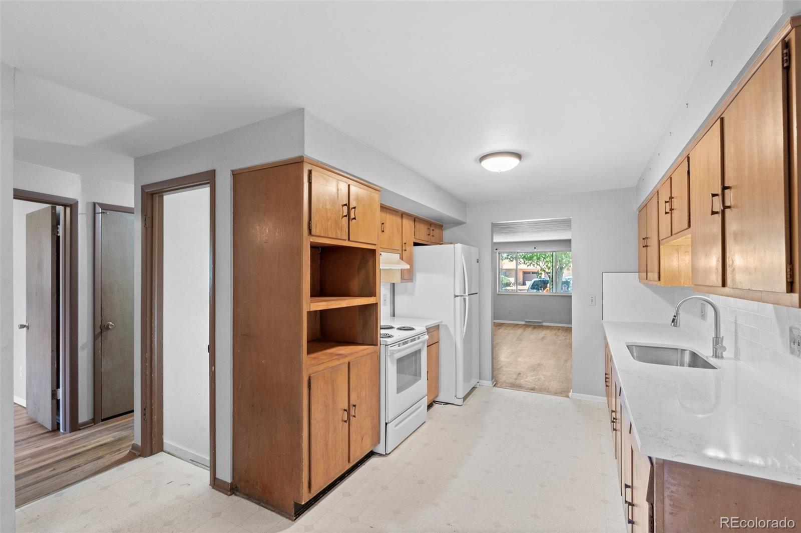 MLS Image #5 for 8620 w 32nd place,wheat ridge, Colorado