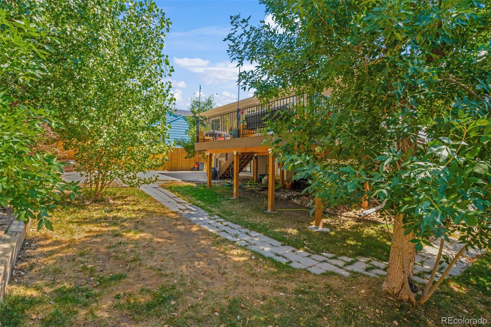 MLS Image #34 for 2175  summerfield drive,castle rock, Colorado