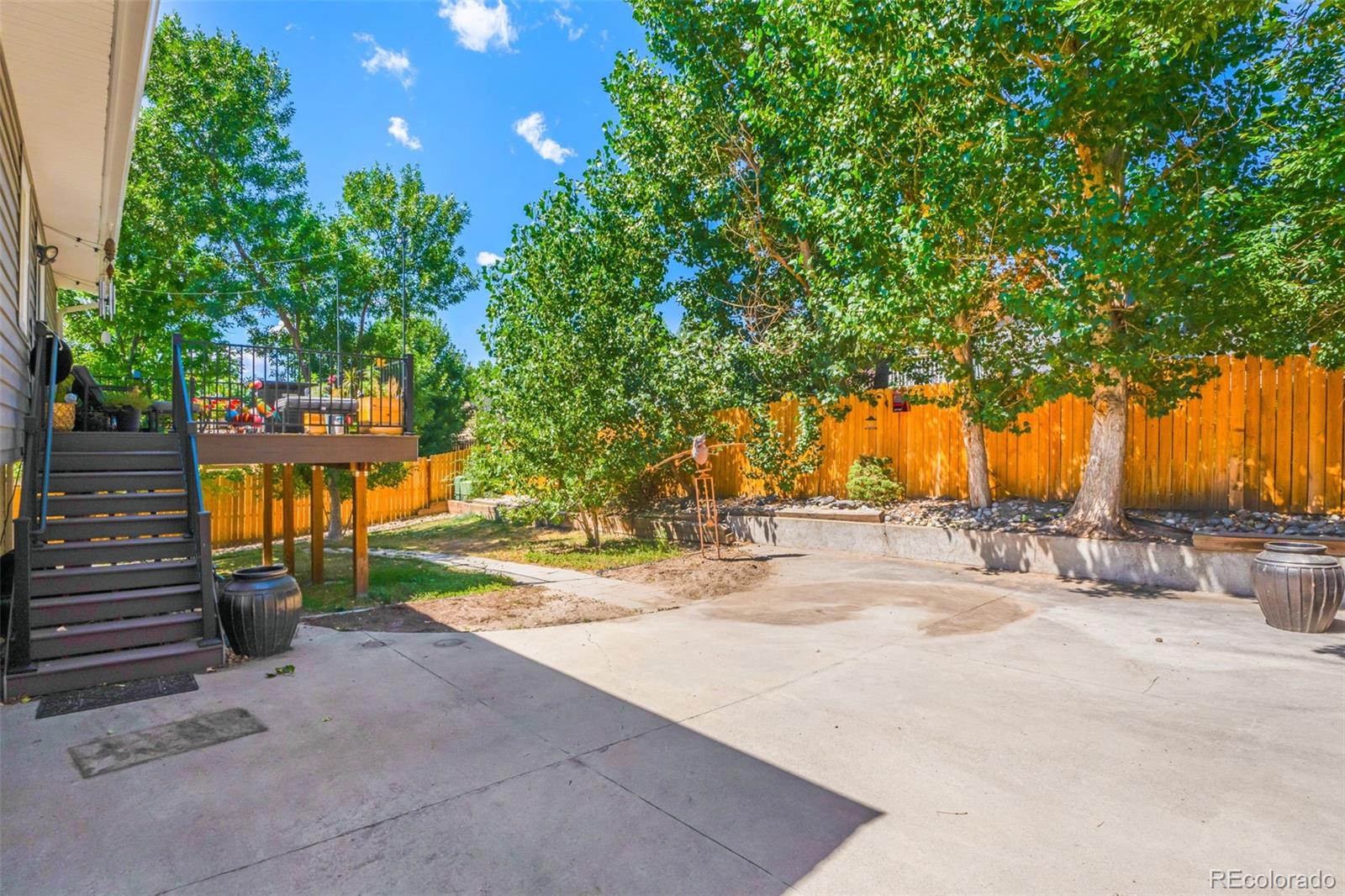 MLS Image #35 for 2175  summerfield drive,castle rock, Colorado