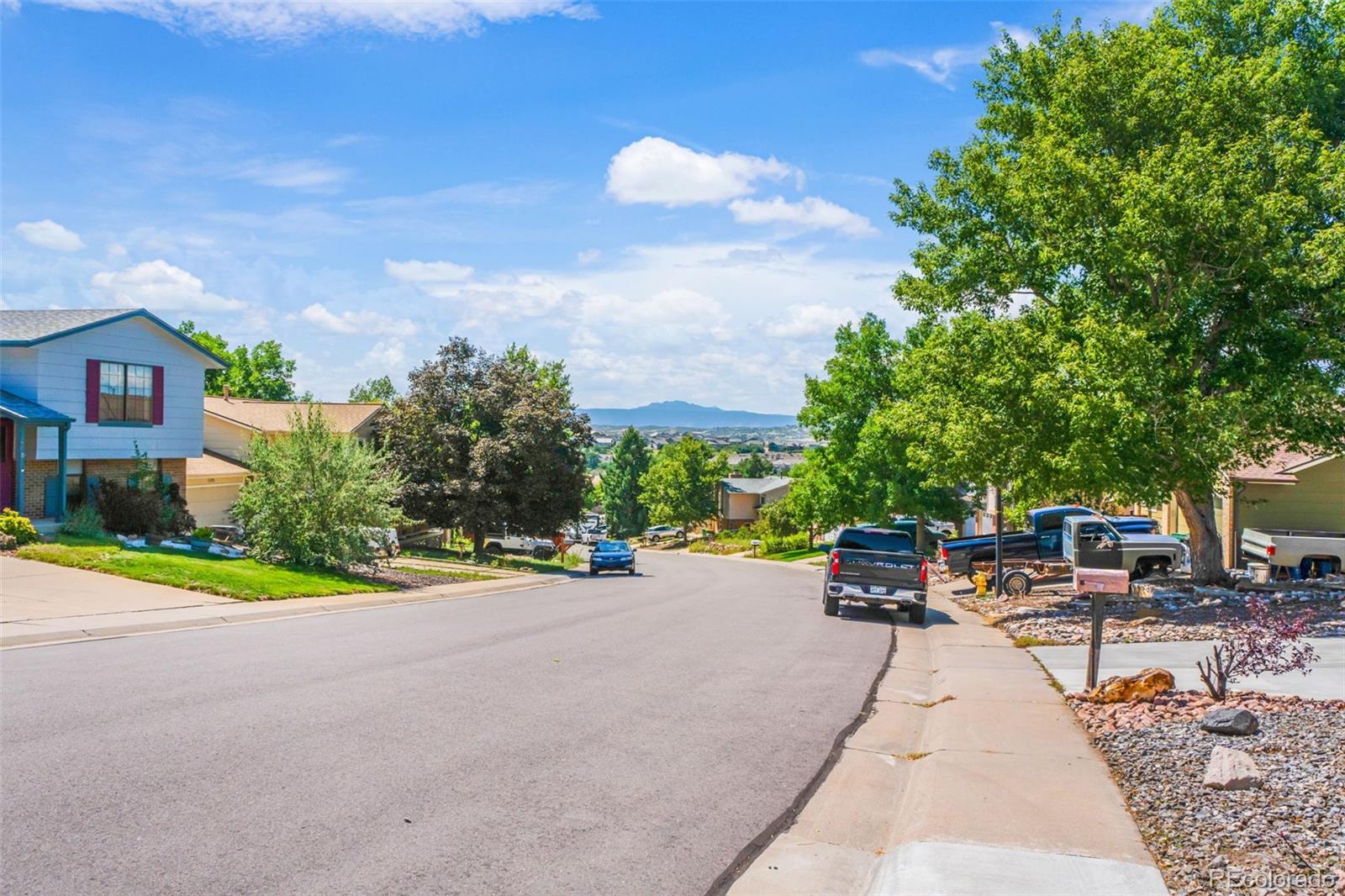 MLS Image #37 for 2175  summerfield drive,castle rock, Colorado