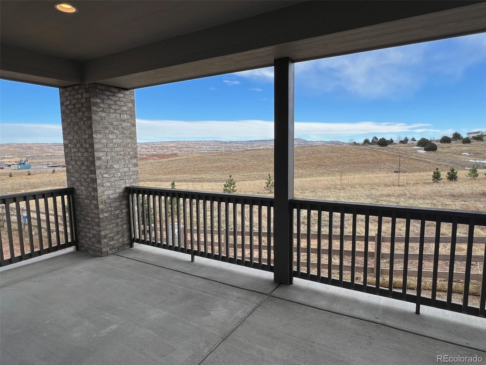 MLS Image #5 for 8240  cokedale circle,littleton, Colorado