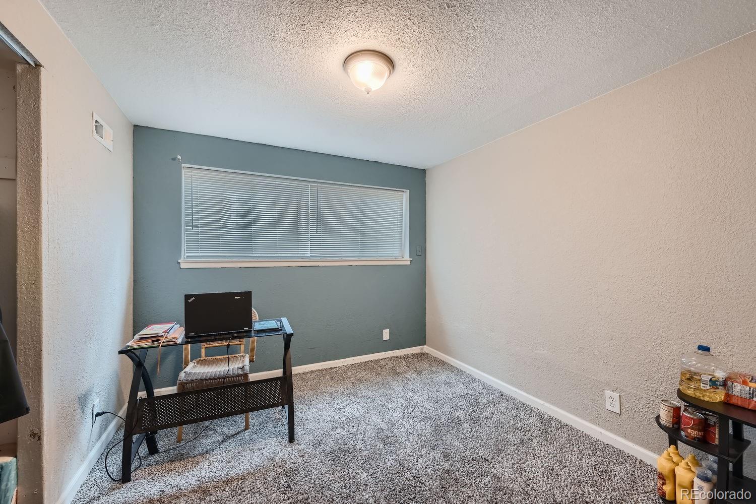 MLS Image #6 for 5222  xanadu street,denver, Colorado