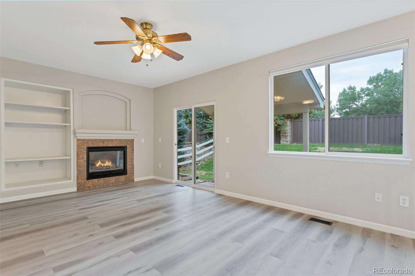 MLS Image #11 for 13612  plaster circle,broomfield, Colorado