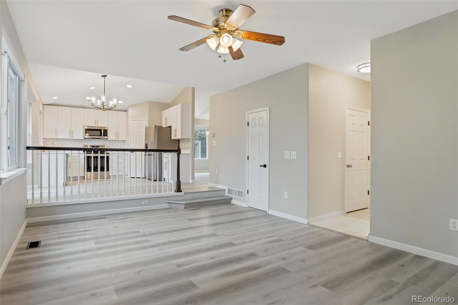 MLS Image #12 for 13612  plaster circle,broomfield, Colorado