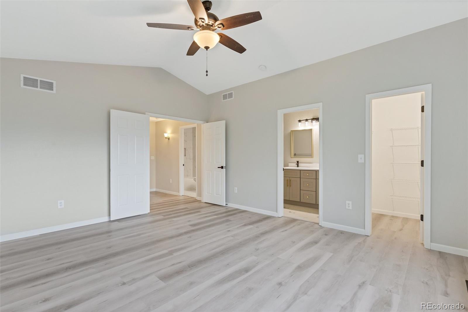 MLS Image #13 for 13612  plaster circle,broomfield, Colorado