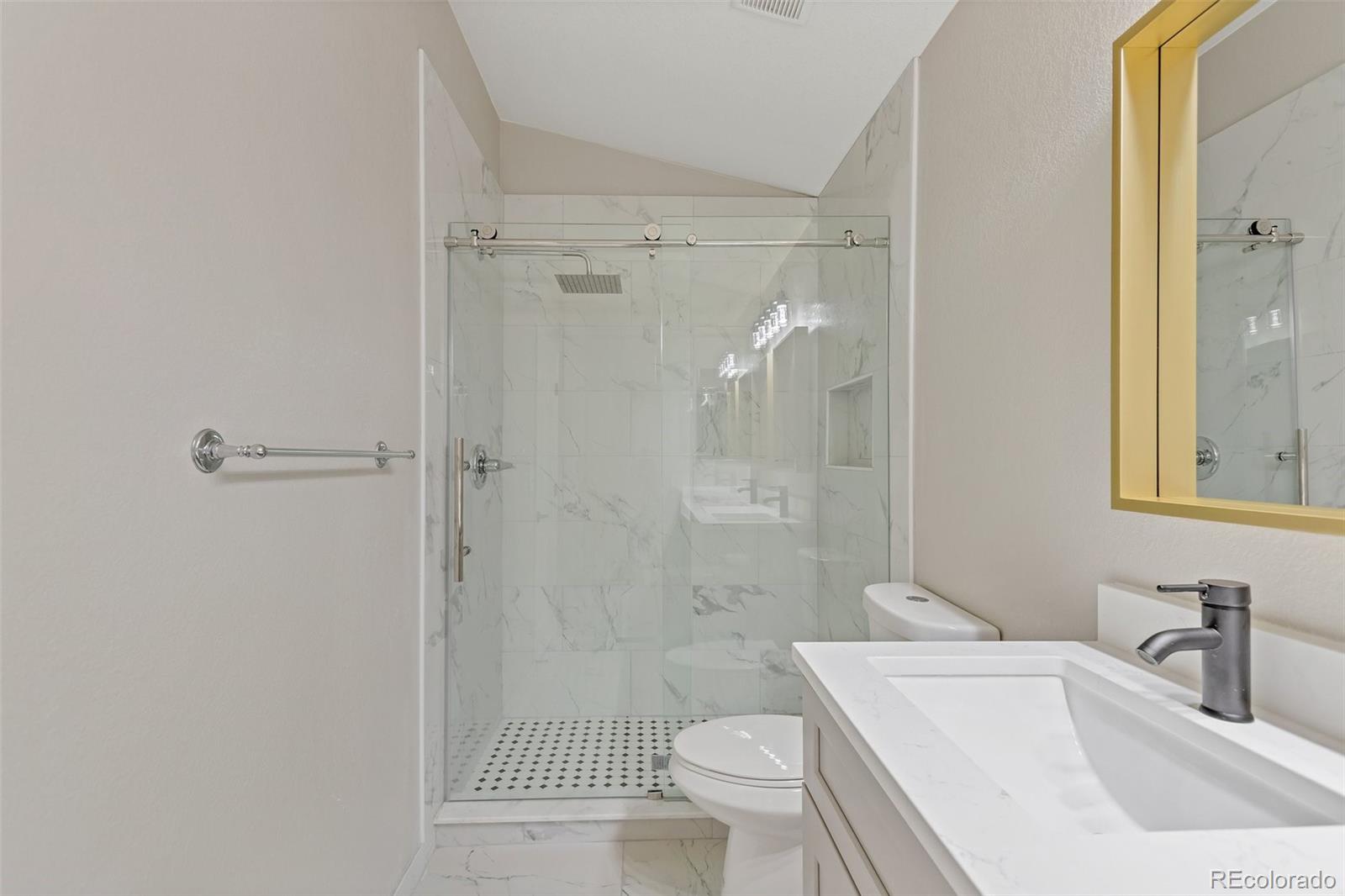 MLS Image #16 for 13612  plaster circle,broomfield, Colorado