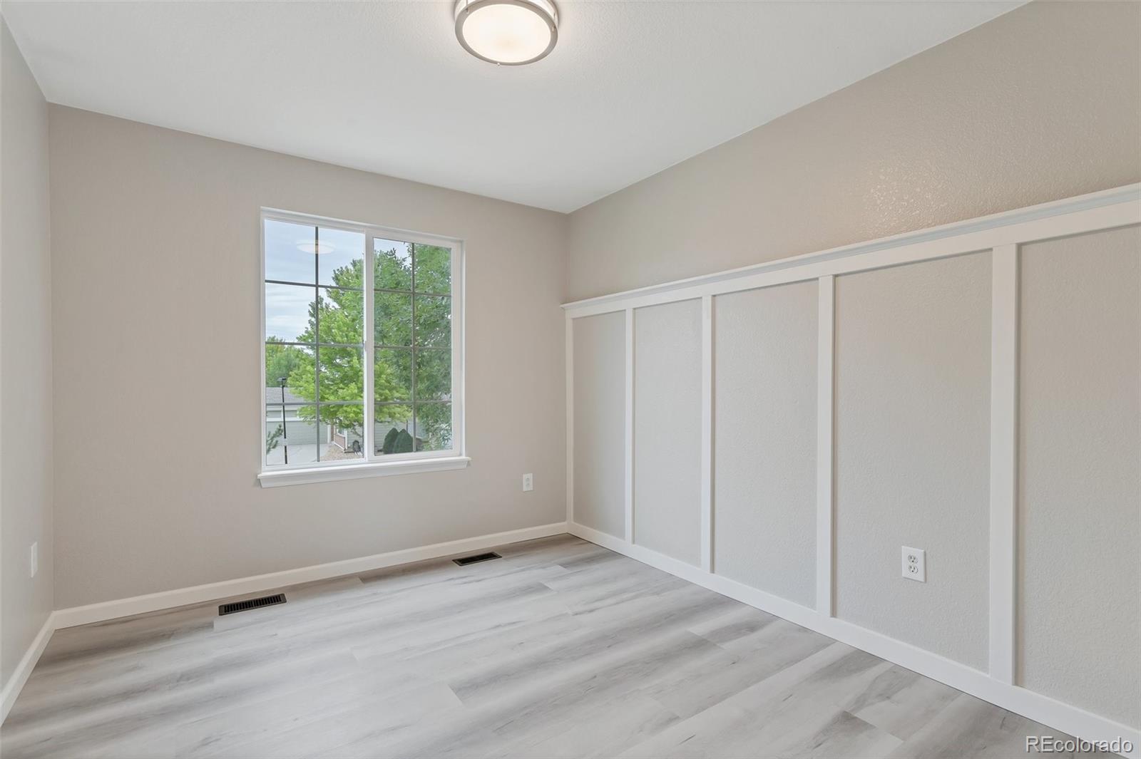 MLS Image #17 for 13612  plaster circle,broomfield, Colorado