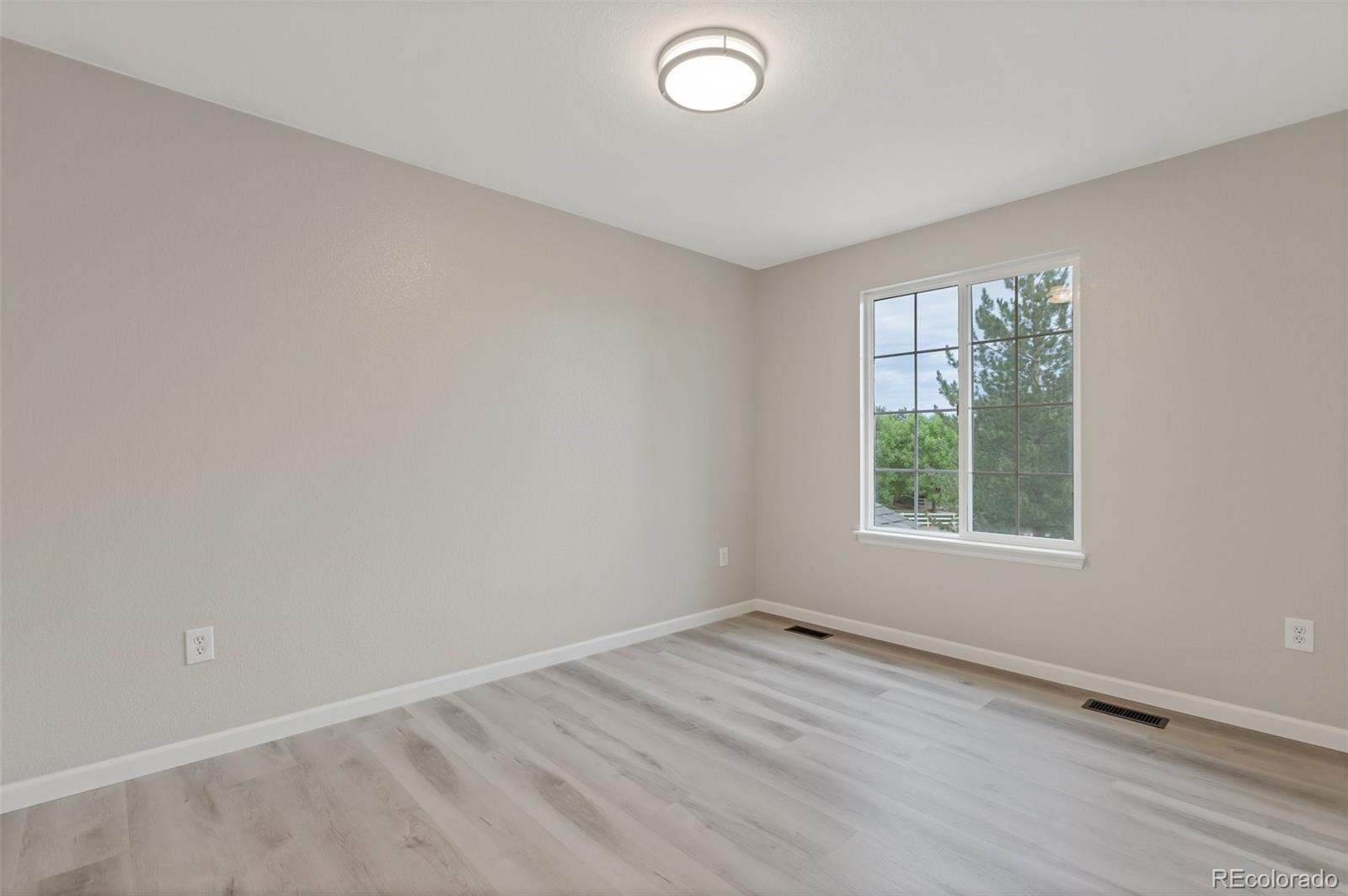 MLS Image #18 for 13612  plaster circle,broomfield, Colorado