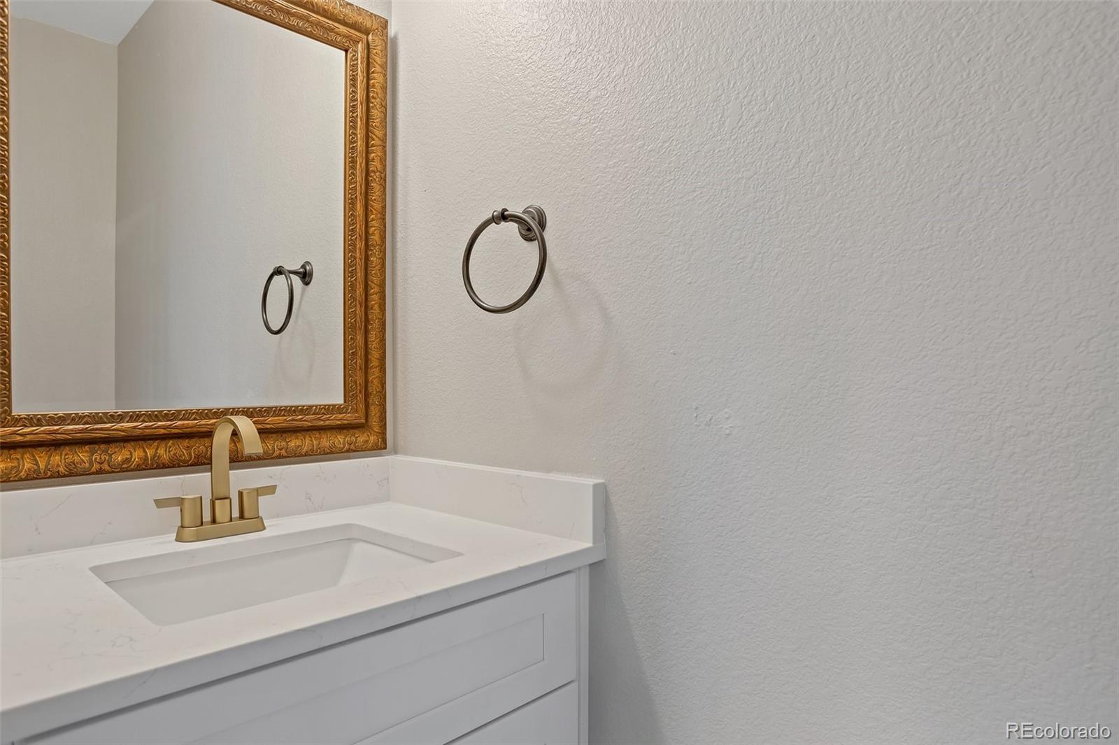 MLS Image #20 for 13612  plaster circle,broomfield, Colorado