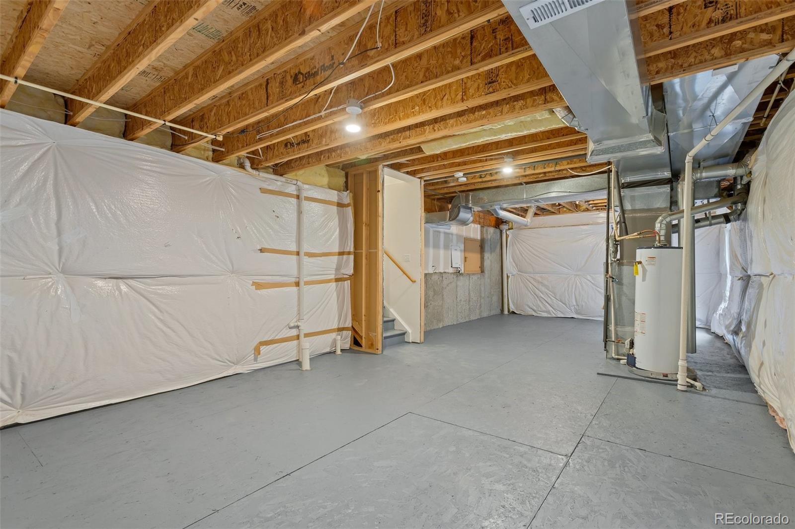 MLS Image #22 for 13612  plaster circle,broomfield, Colorado