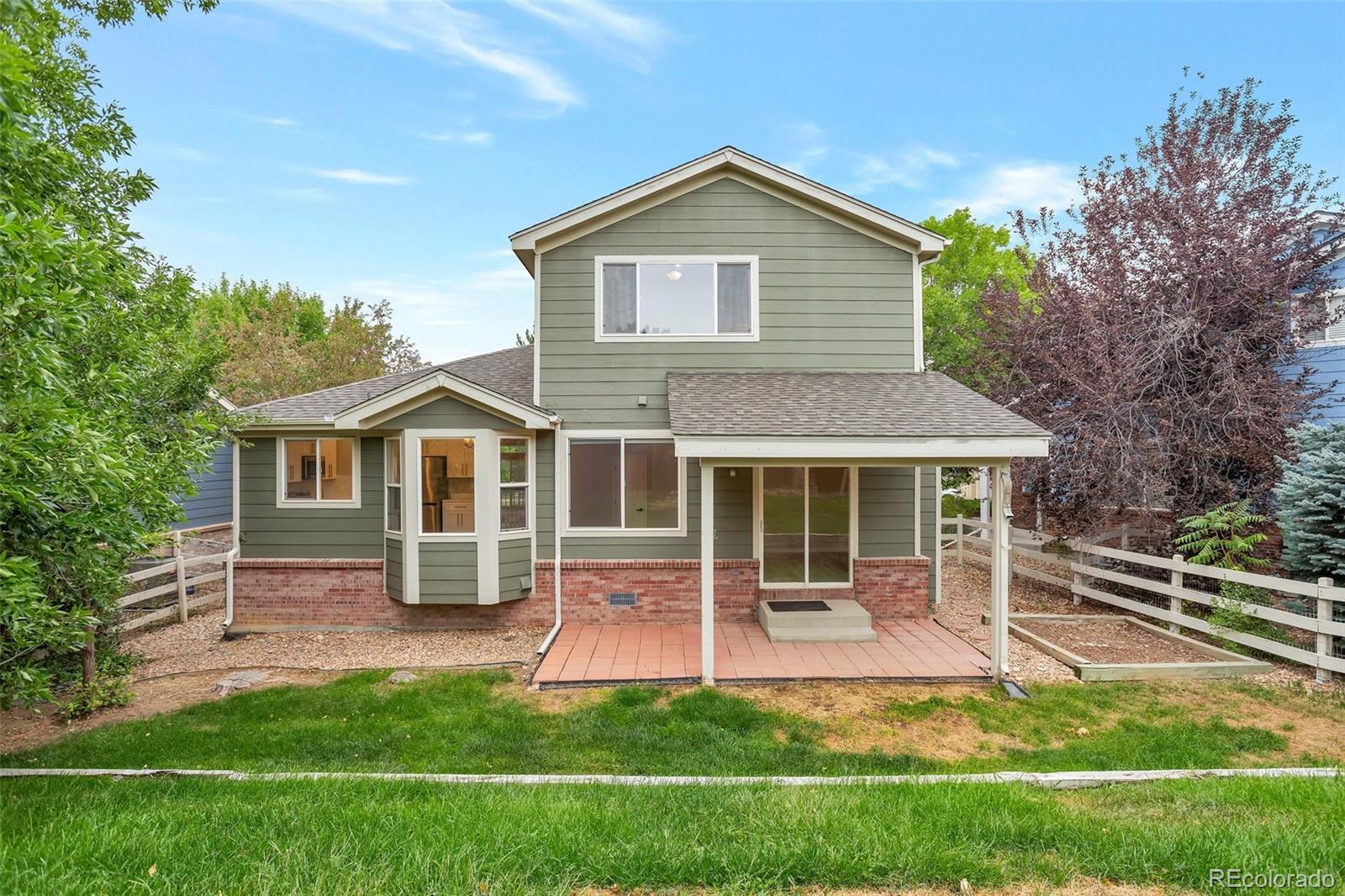 MLS Image #26 for 13612  plaster circle,broomfield, Colorado