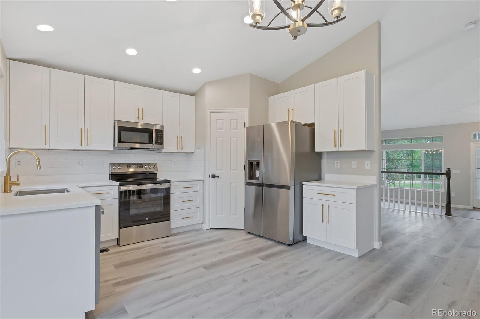 MLS Image #7 for 13612  plaster circle,broomfield, Colorado