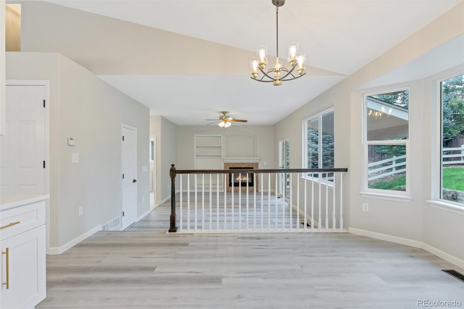 MLS Image #9 for 13612  plaster circle,broomfield, Colorado