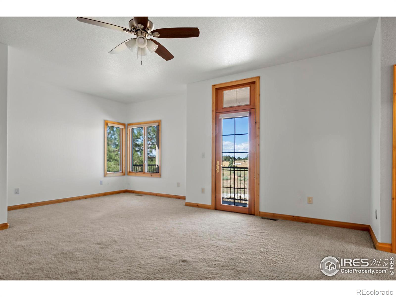 MLS Image #19 for 16500  beebe draw farms parkway,platteville, Colorado