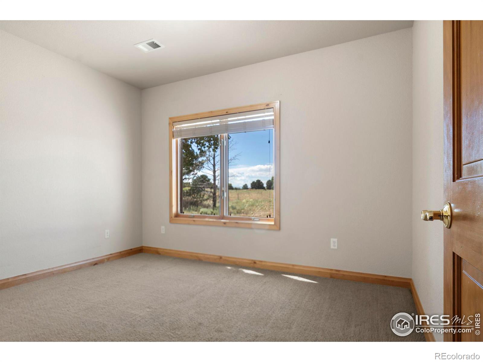 MLS Image #32 for 16500  beebe draw farms parkway,platteville, Colorado