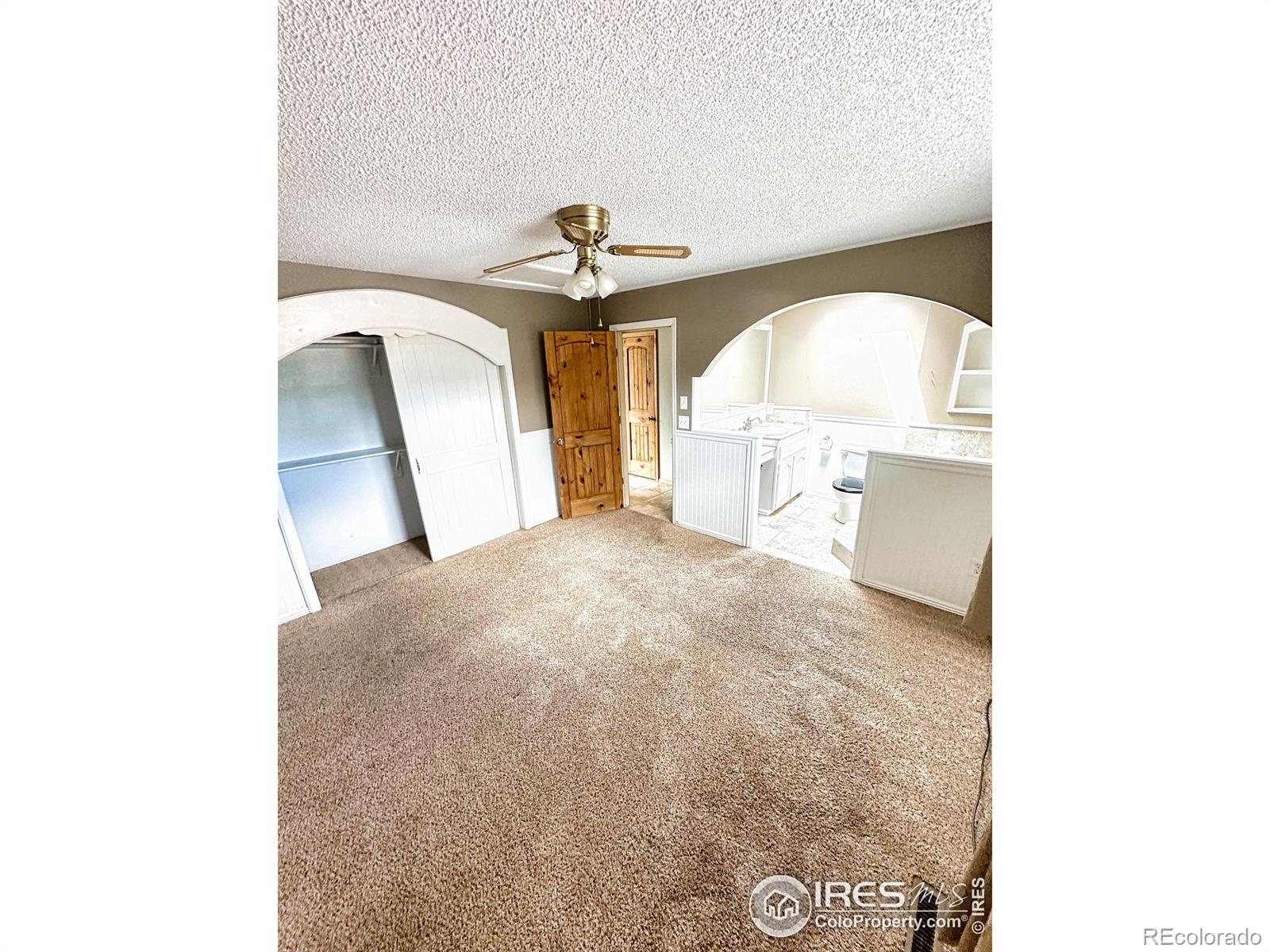 MLS Image #10 for 204  lori drive,loveland, Colorado