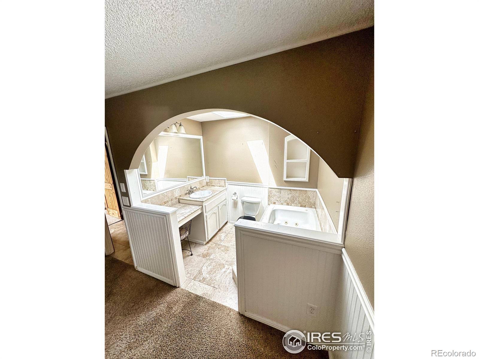 MLS Image #11 for 204  lori drive,loveland, Colorado