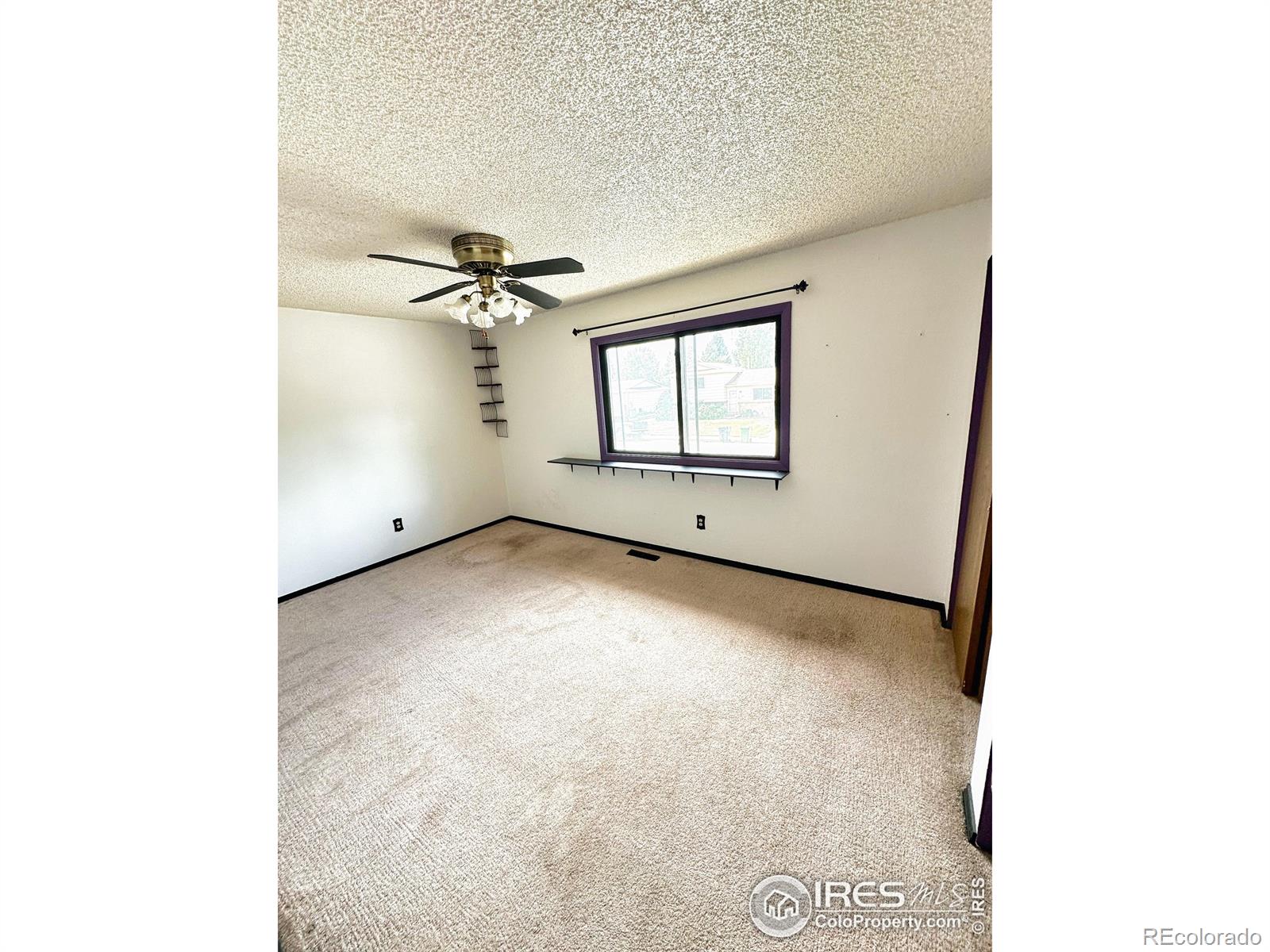 MLS Image #13 for 204  lori drive,loveland, Colorado