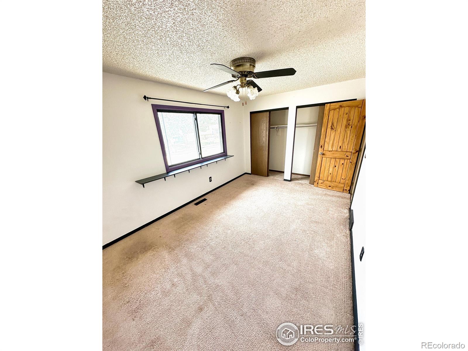 MLS Image #14 for 204  lori drive,loveland, Colorado