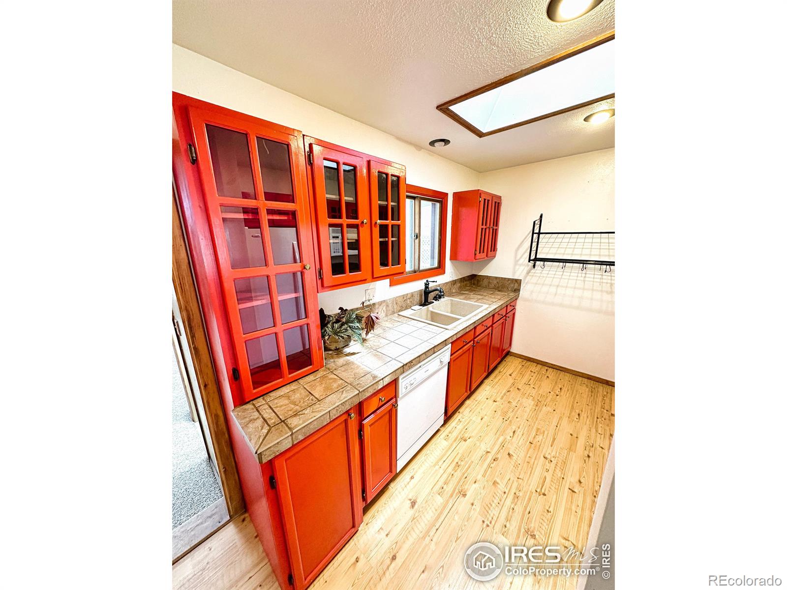 MLS Image #15 for 204  lori drive,loveland, Colorado