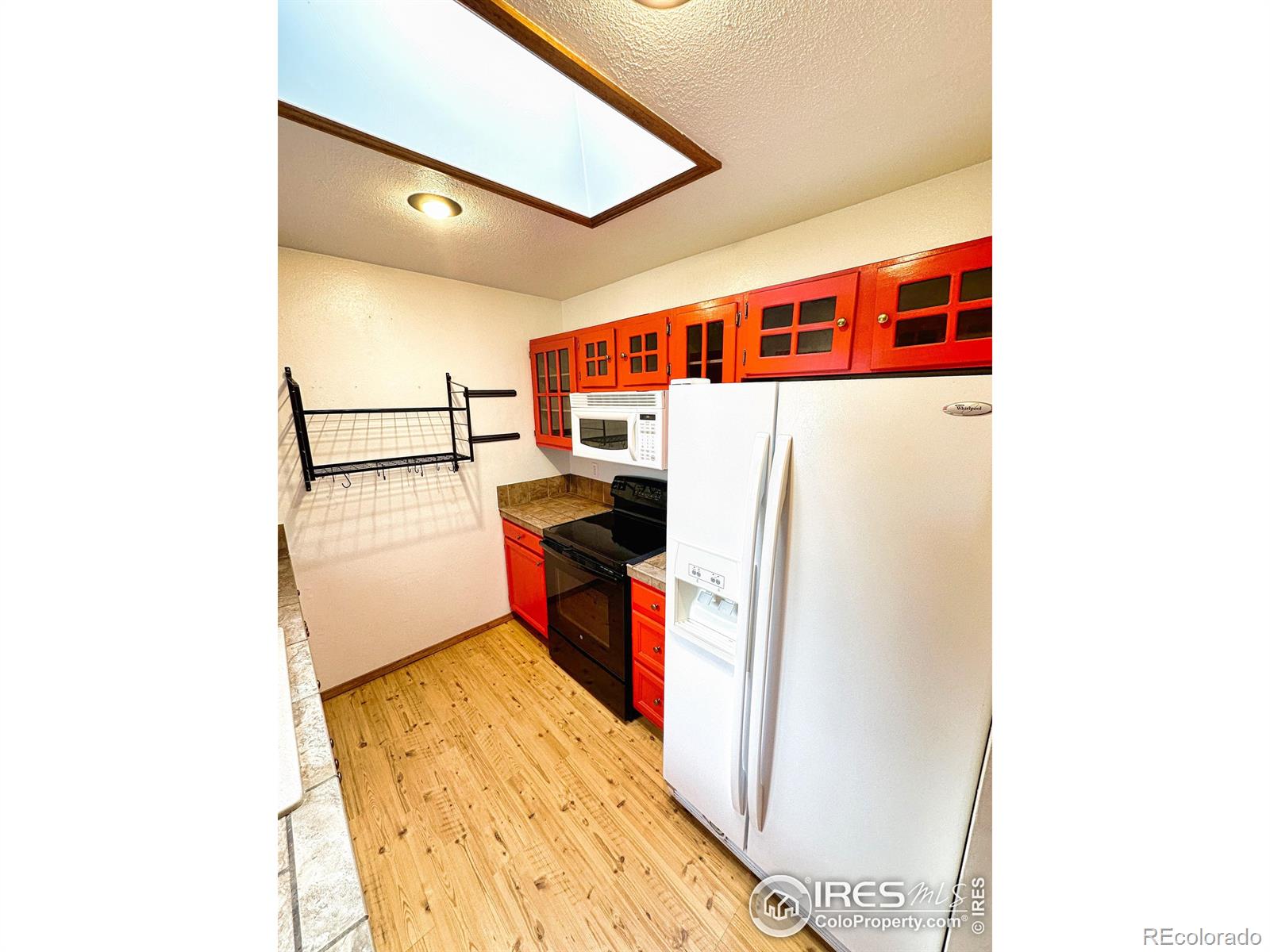 MLS Image #16 for 204  lori drive,loveland, Colorado