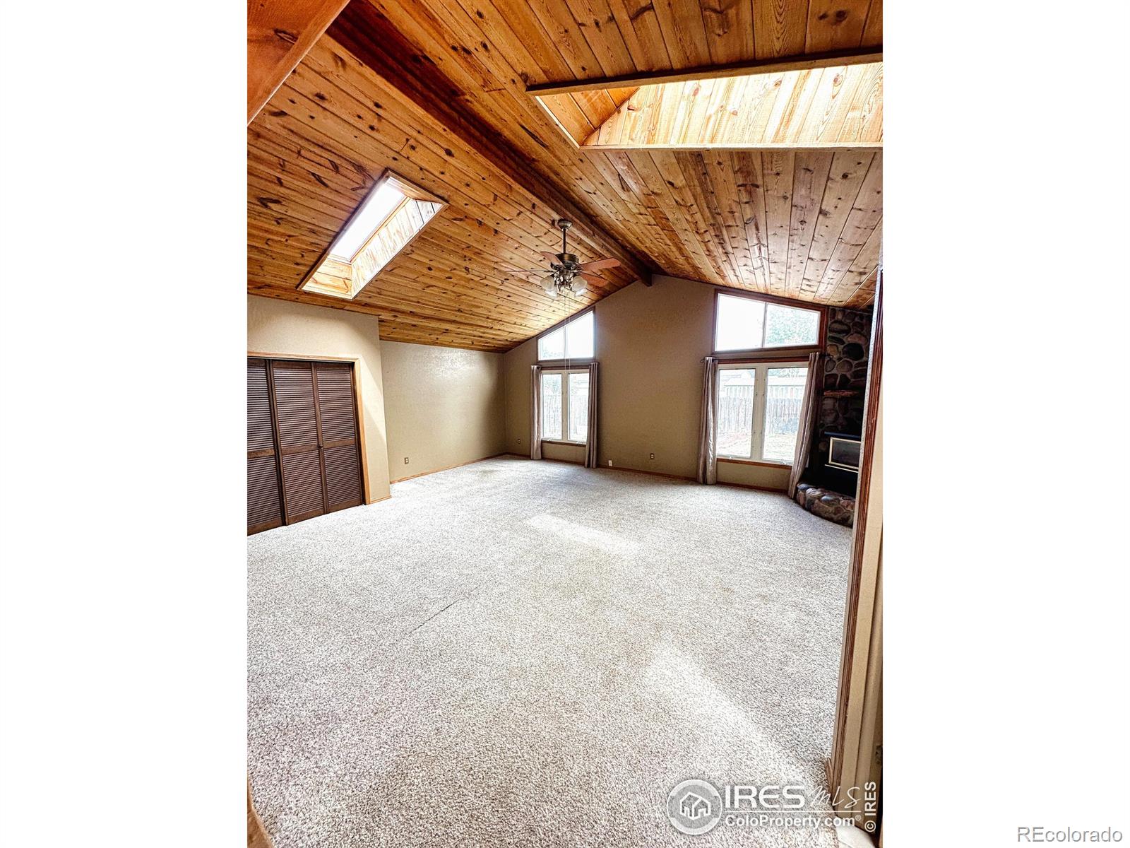 MLS Image #18 for 204  lori drive,loveland, Colorado