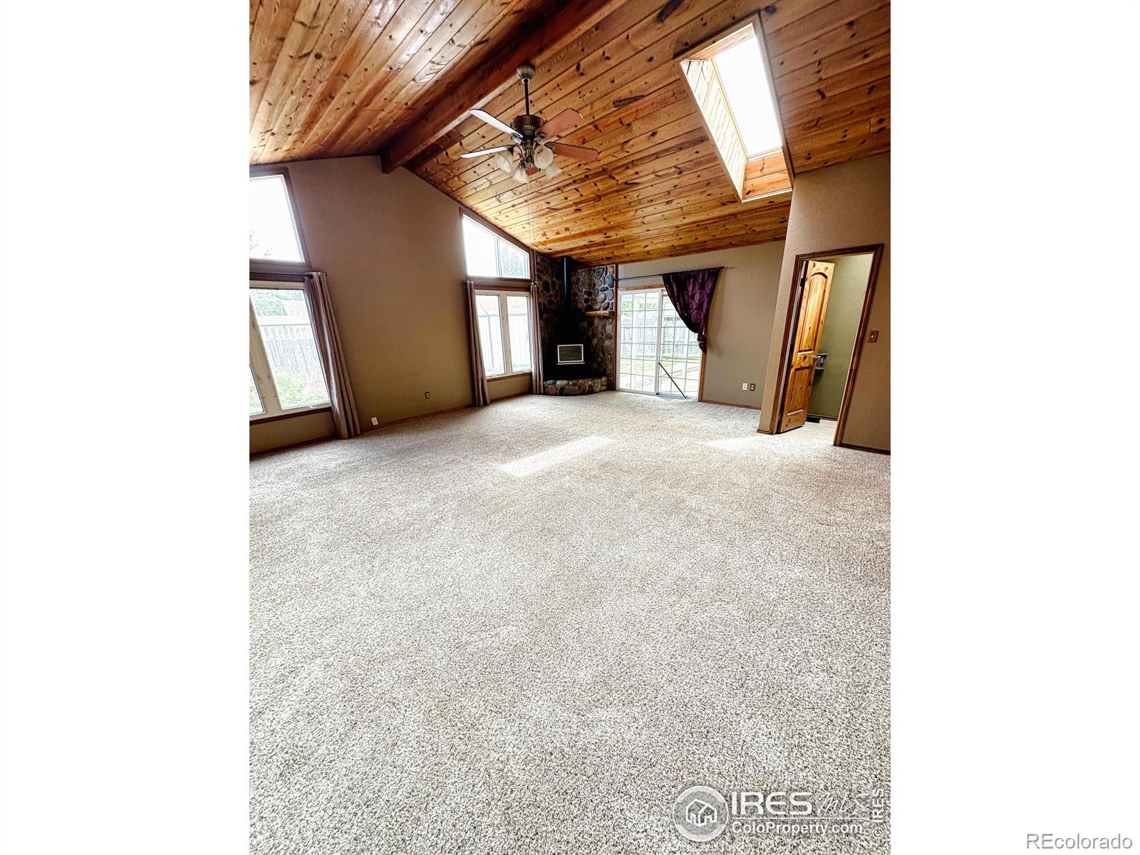 MLS Image #20 for 204  lori drive,loveland, Colorado